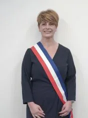 Photo de Esther Burckel