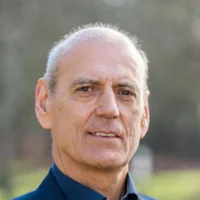 Photo de Joël Devezeaud