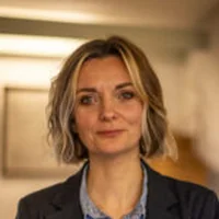 Photo de Helene Millas