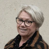 Photo de Pascale Holle