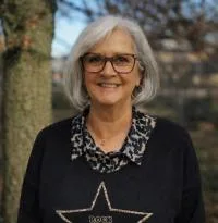 Photo de Joëlle Fafin