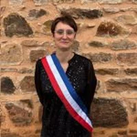 Photo de Séverine Renaud
