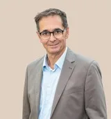 Photo de Claude Alexis Jegouzo