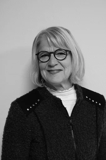 Photo de Marie Satori
