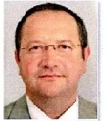 Photo de Jean-Christophe Léglantier