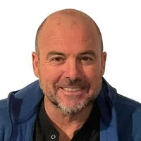Photo de Stéphane Faudon