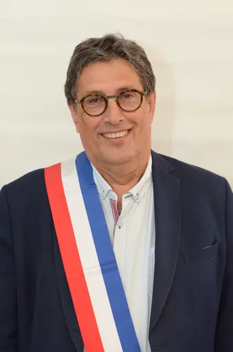 Photo de François Mamet