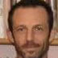Photo de Mathieu Kaufmann