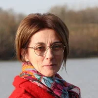 Photo de Celine Bibe