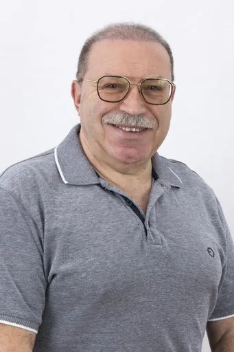 Photo de Joaquim Barros