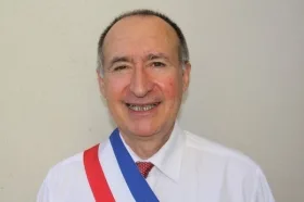 Photo de Hervé Antoine