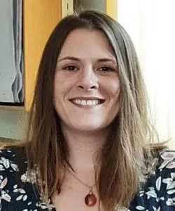 Photo de Marine Monget