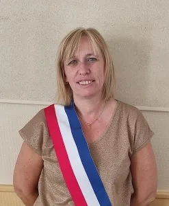 Photo de Isabelle Da Silva Graczyk