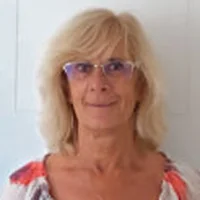 Photo de Brigitte Savin