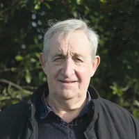 Photo de Jean-Bernard Devos