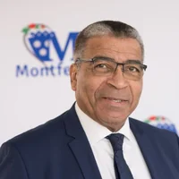 Photo de Gérard Ginac