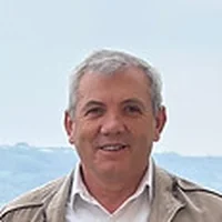 Photo de Daniel Mure