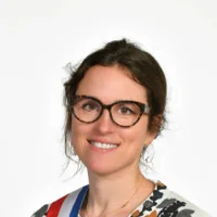 Photo de Manon Inglezakis