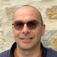 Photo de Gilles Noblet