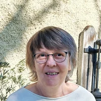 Photo de Florence Smigielski