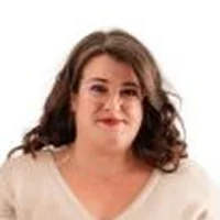 Photo de Elodie Chapot