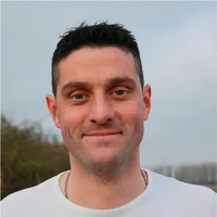 Photo de Benoit Roupie