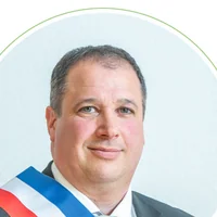 Photo de Sébastien Ligibell