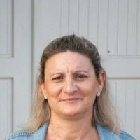 Photo de Valérie Nadaud