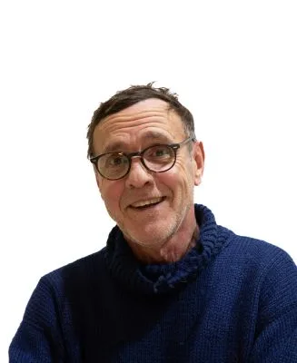 Photo de Philippe Delafoulhouze