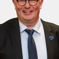 Photo de Frédéric Vanier