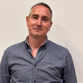 Photo de Benoît Paulet