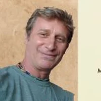 Photo de Jérôme Cicile
