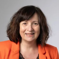 Photo de Patricia Dufau