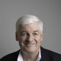 Photo de Patrick Desmazieres