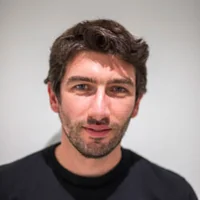 Photo de Grégoire Pacaud