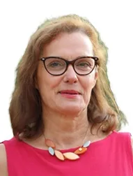 Photo de Michèle Roth