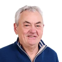 Photo de Jean Noiray