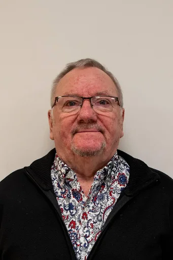 Photo de Jean-Pierre Zucaro