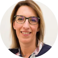 Photo de Séverine Valérie Dassenoy