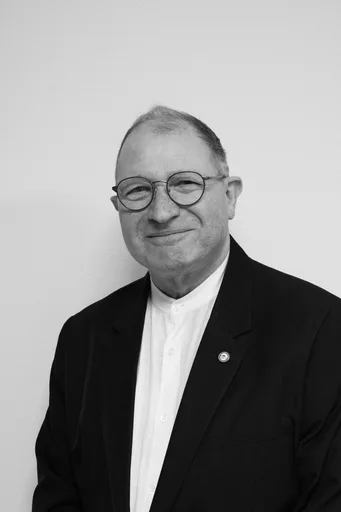 Photo de Jean-Louis Rousselet