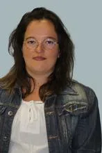 Photo de Paola Maurice