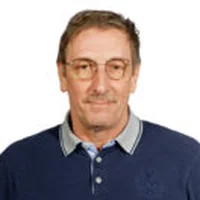 Photo de Norbert Prodohl