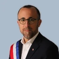 Photo de Arnaud Hubas