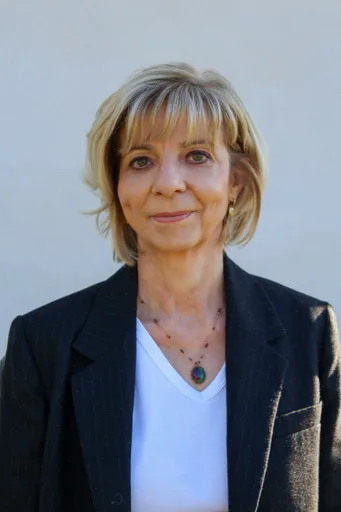Photo de Sarah Danjou