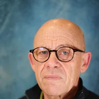 Photo de Jacques Bonnet