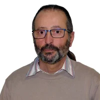Photo de Jean-Claude Darrigrand