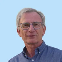Photo de Jacques Pelloquin