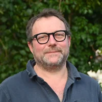 Photo de Eric Dumarché