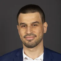 Photo de Hasni Alem