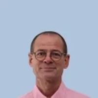Photo de Emmanuel Mayeur